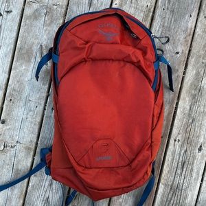 Apogee 28L Backpack